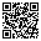 http://yunzhikong.cn/new/43116.html