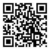 http://yunzhikong.cn/new/43117.html