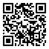 http://yunzhikong.cn/new/43118.html