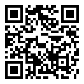 http://yunzhikong.cn/new/43119.html
