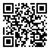 http://yunzhikong.cn/new/43120.html