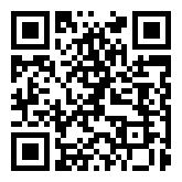 http://yunzhikong.cn/new/43121.html