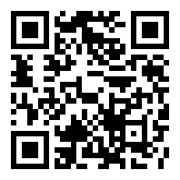 http://yunzhikong.cn/new/43122.html