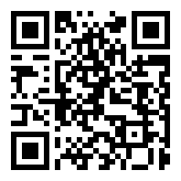 http://yunzhikong.cn/new/43123.html