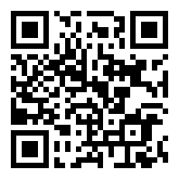 http://yunzhikong.cn/new/43124.html