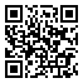 http://yunzhikong.cn/new/43125.html