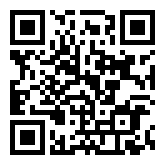 http://yunzhikong.cn/new/43126.html