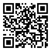 http://yunzhikong.cn/new/43127.html
