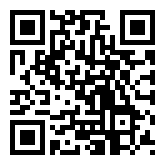 http://yunzhikong.cn/new/43128.html