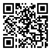 http://yunzhikong.cn/new/43129.html
