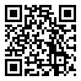 http://yunzhikong.cn/new/4313.html