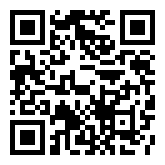 http://yunzhikong.cn/new/43130.html
