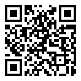 http://yunzhikong.cn/new/43131.html