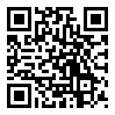 http://yunzhikong.cn/new/43132.html