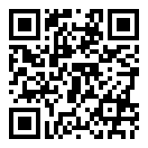 http://yunzhikong.cn/new/43133.html