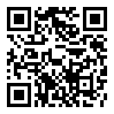 http://yunzhikong.cn/new/43134.html