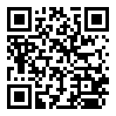 http://yunzhikong.cn/new/43135.html
