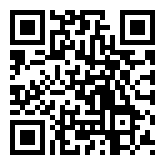 http://yunzhikong.cn/new/43136.html