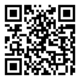 http://yunzhikong.cn/new/43137.html