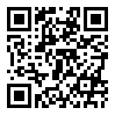 http://yunzhikong.cn/new/43138.html