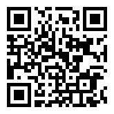 http://yunzhikong.cn/new/43139.html