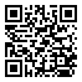 http://yunzhikong.cn/new/4314.html