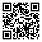 http://yunzhikong.cn/new/43140.html