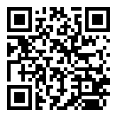 http://yunzhikong.cn/new/43141.html