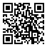 http://yunzhikong.cn/new/43142.html