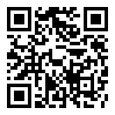 http://yunzhikong.cn/new/43143.html