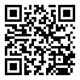 http://yunzhikong.cn/new/43144.html