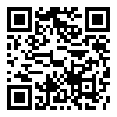 http://yunzhikong.cn/new/43146.html