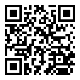 http://yunzhikong.cn/new/43147.html