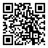 http://yunzhikong.cn/new/43148.html
