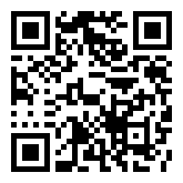 http://yunzhikong.cn/new/43149.html
