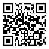 http://yunzhikong.cn/new/43150.html
