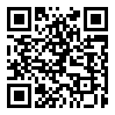http://yunzhikong.cn/new/43151.html