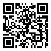 http://yunzhikong.cn/new/43152.html