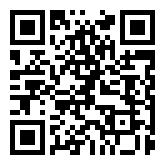 http://yunzhikong.cn/new/43153.html
