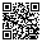 http://yunzhikong.cn/new/43154.html