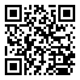 http://yunzhikong.cn/new/43155.html