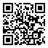 http://yunzhikong.cn/new/43156.html