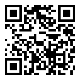 http://yunzhikong.cn/new/43157.html