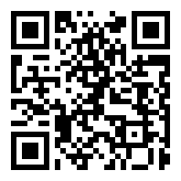 http://yunzhikong.cn/new/43158.html