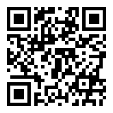 http://yunzhikong.cn/new/43159.html