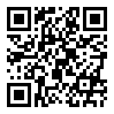 http://yunzhikong.cn/new/4316.html