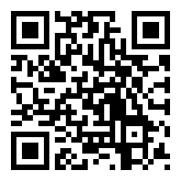 http://yunzhikong.cn/new/43160.html