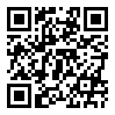 http://yunzhikong.cn/new/43162.html