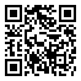 http://yunzhikong.cn/new/43163.html