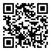 http://yunzhikong.cn/new/43164.html
